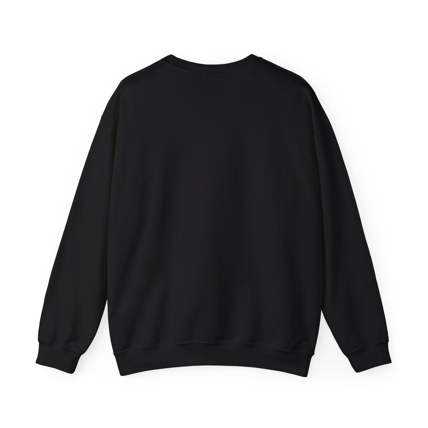 FORGIVEN SWEATSHIRT