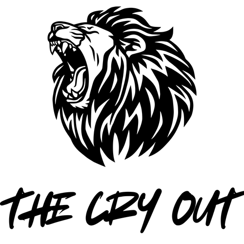 TheCryOut